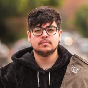 Keynnos / Sesiones Individuales