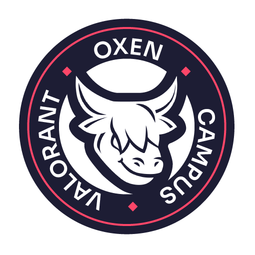 Oxen Campus